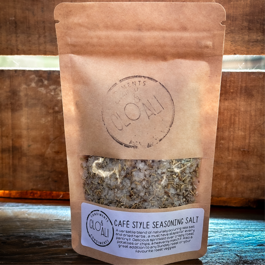 The Best of Coppenagh Beef Hamper