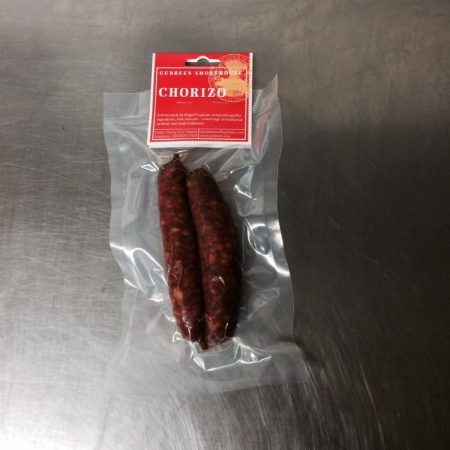 Gubbeen Farmhouse Products