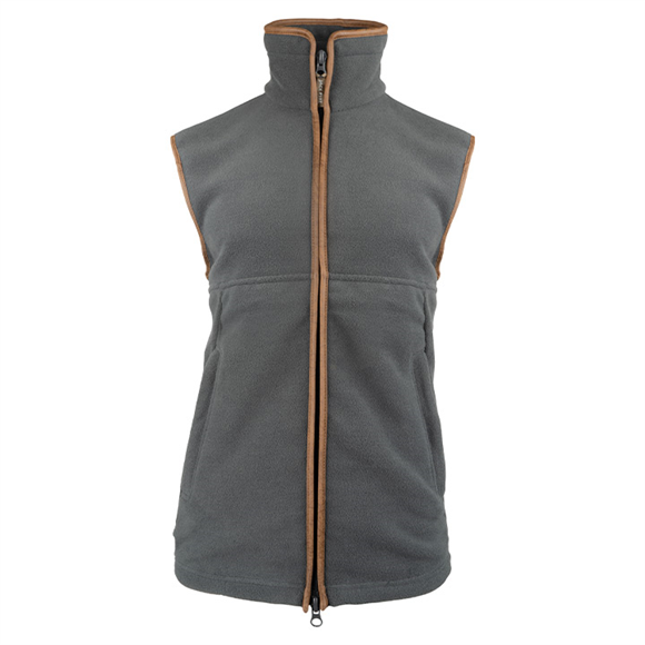 Jack Pyke Mens Gilet