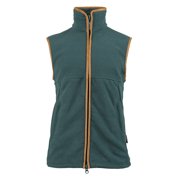 Jack Pyke Ladies Gilet