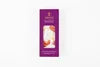 Miena's Irish Handmade Nougat