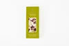 Miena's Irish Handmade Nougat