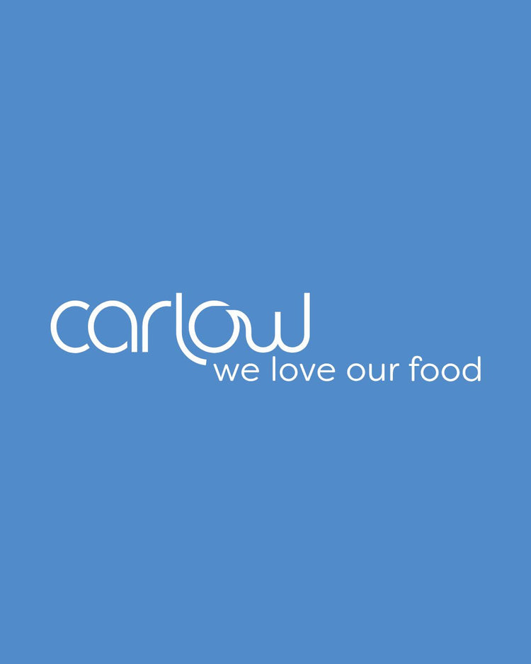 Carlow Artisan Products