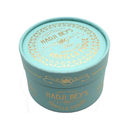 Hadji Beys Confectionary