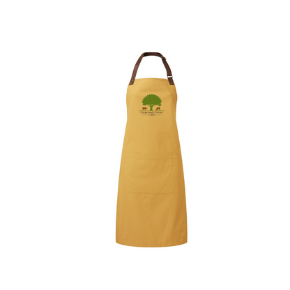 Coppenagh House Farm Aprons