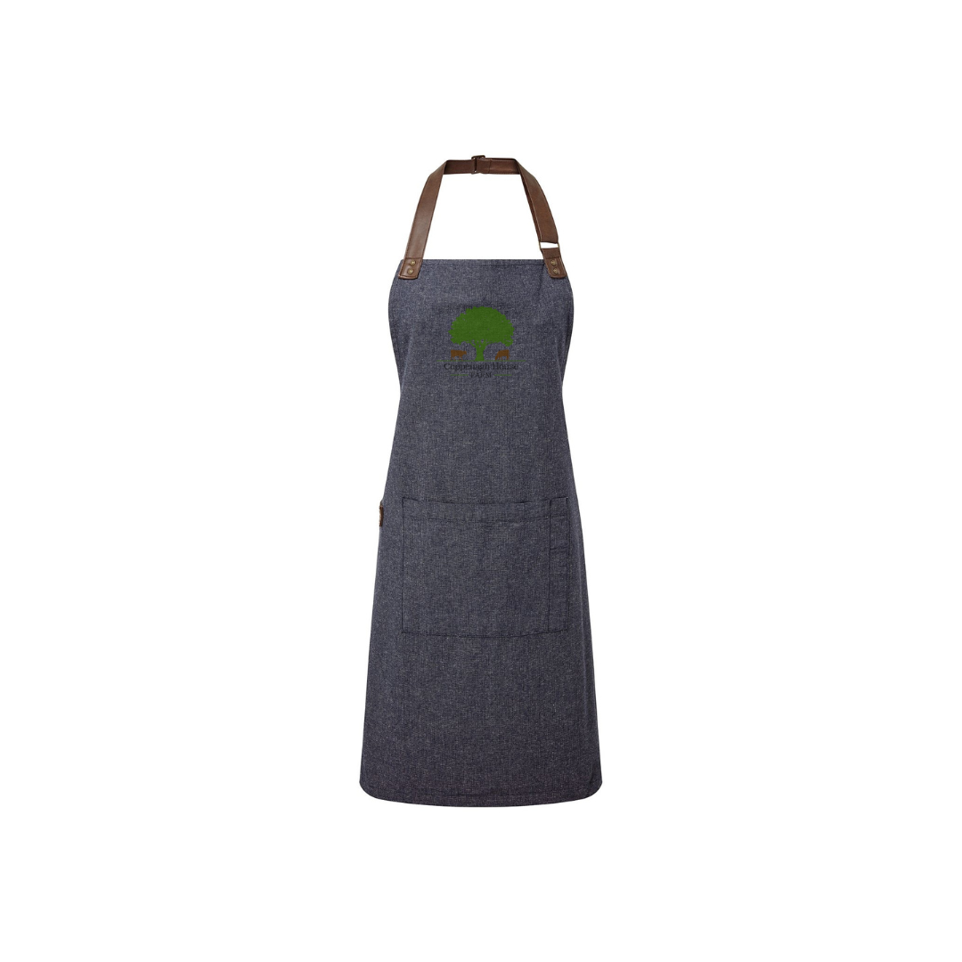 Coppenagh House Farm Aprons