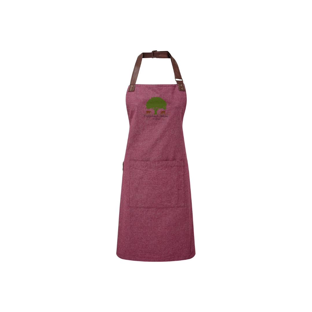 Coppenagh House Farm Aprons