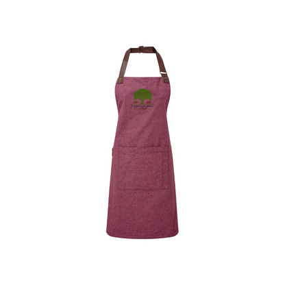 Coppenagh House Farm Aprons