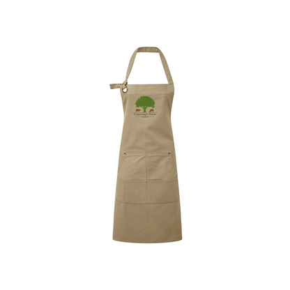 Coppenagh House Farm Aprons