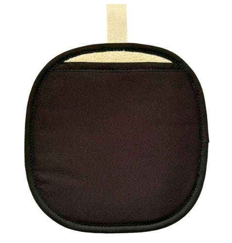 AGA Pot Holder/Grabber