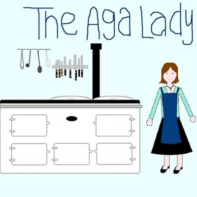 AGA Cooking Experience