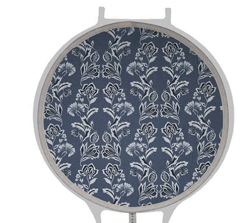 AGA Chef Pads