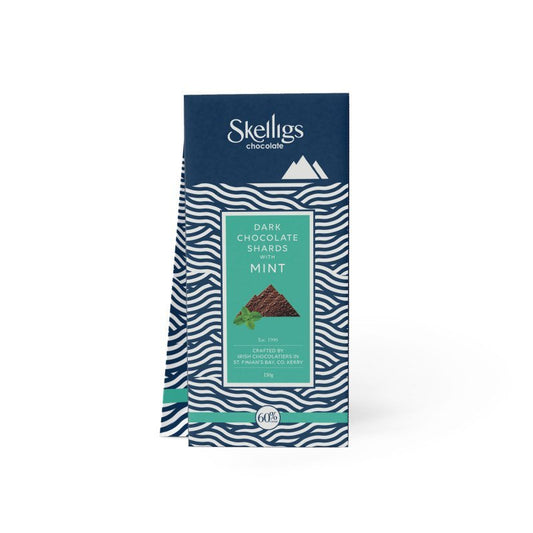 Skelligs Chocolate