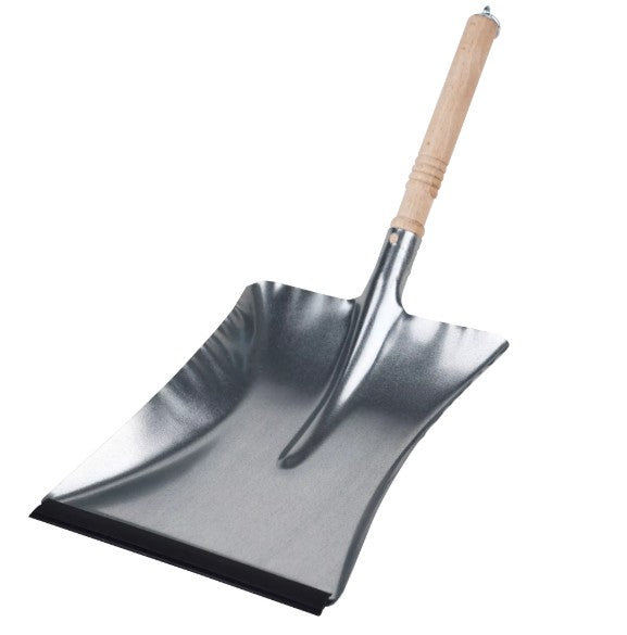 Dustpan