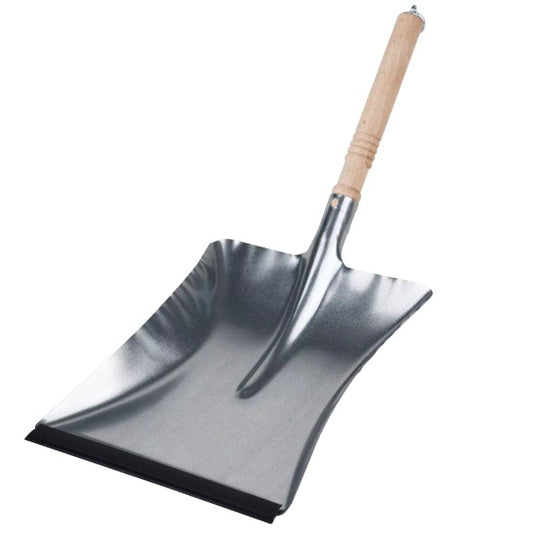 Dustpan