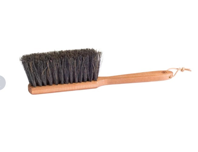 Outdoor Hand Brush