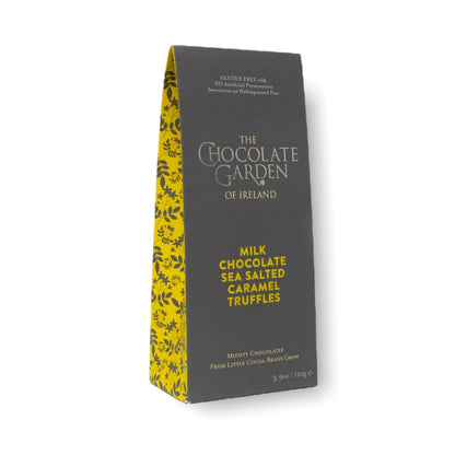 Coppenagh House Indulgence Hamper