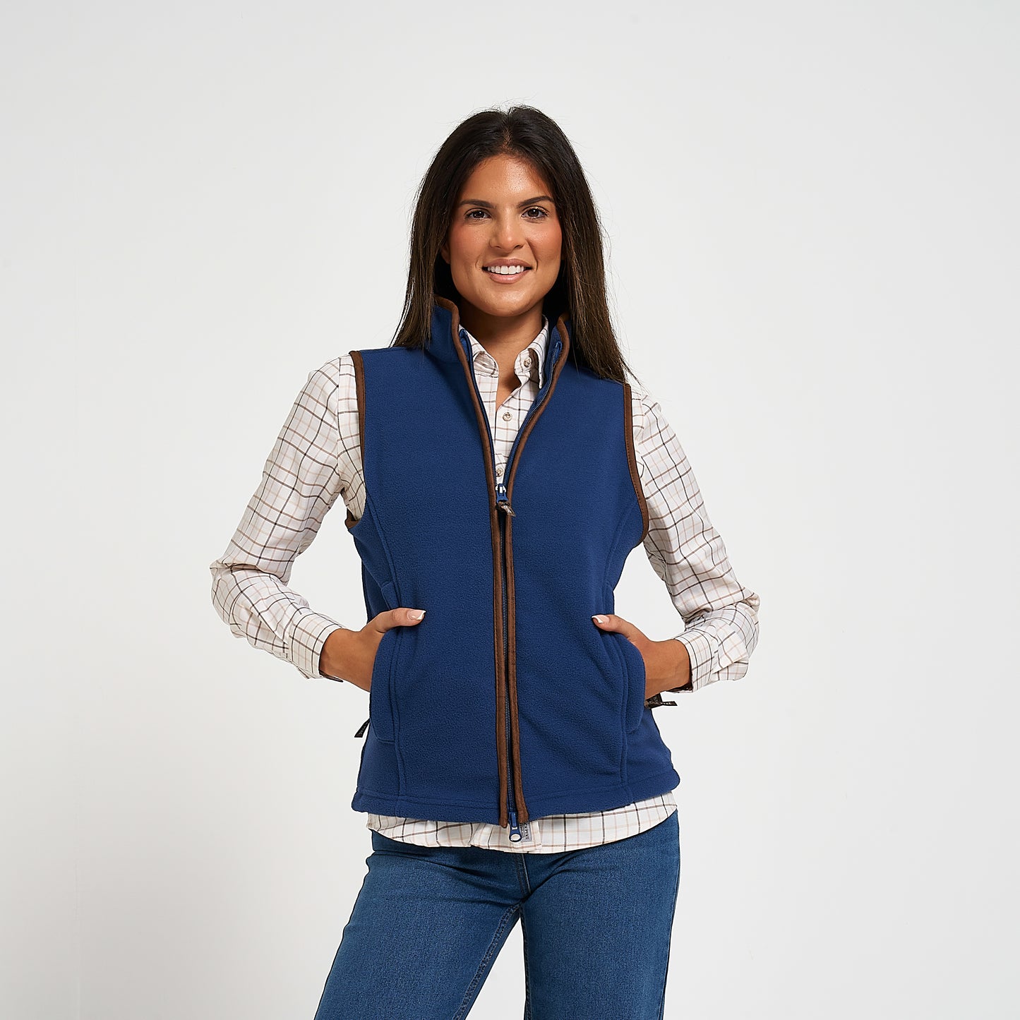 Jack Pyke Ladies Gilet