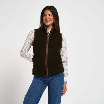 Jack Pyke Ladies Gilet