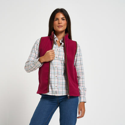 Jack Pyke Ladies Gilet
