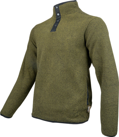 Jack Pyke Ashdown Fleece Top