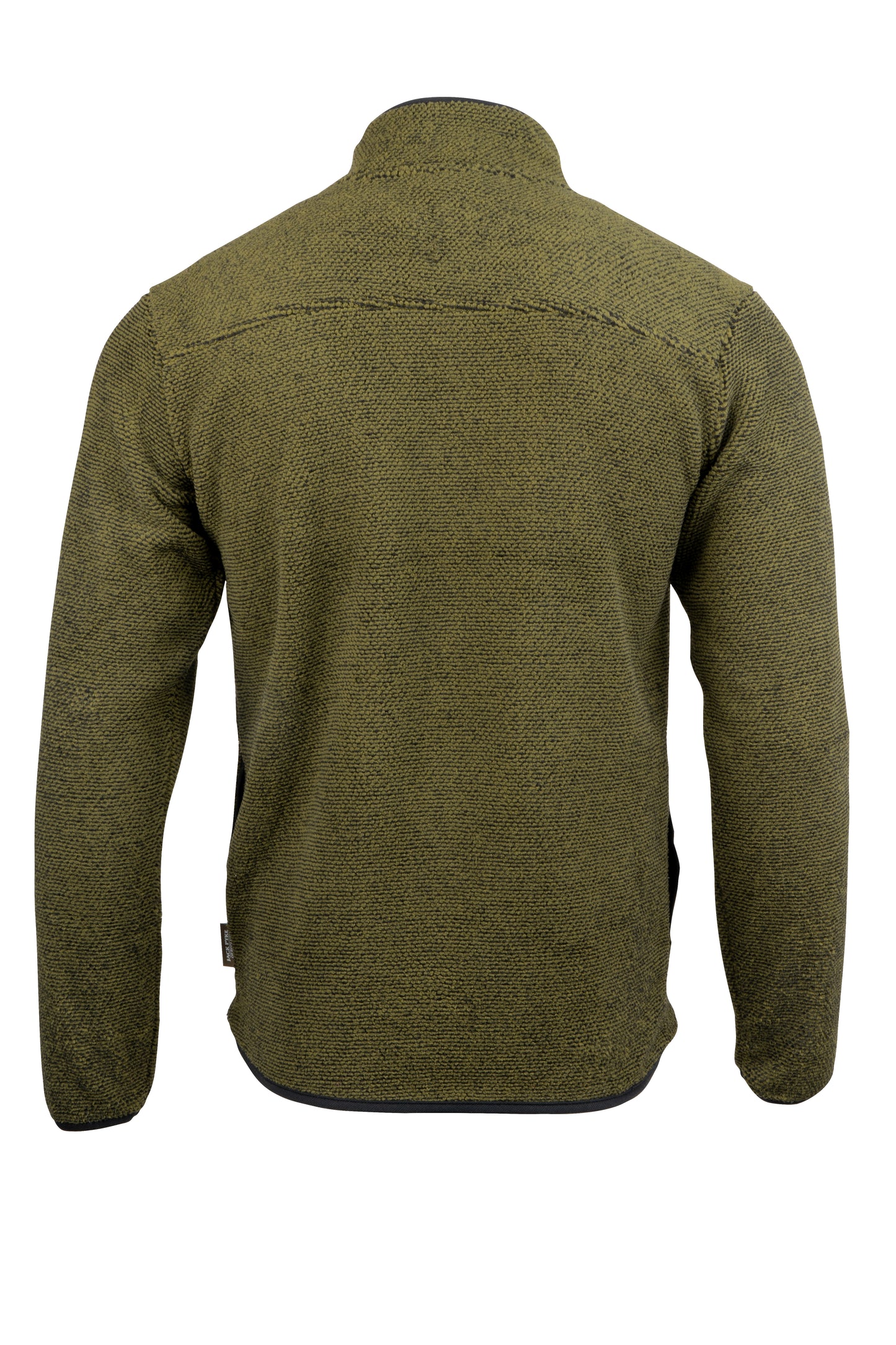 Jack Pyke Ashdown Fleece Top