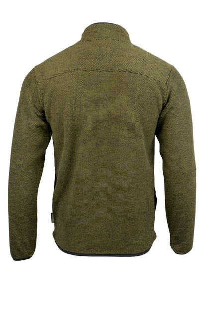 Jack Pyke Ashdown Fleece Top