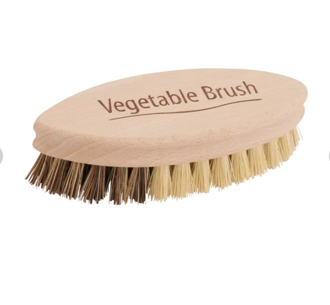 Vegetable Brush