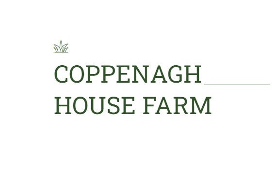 Coppenagh House Farm