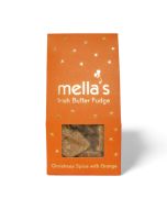 Mella Irish Butter Fudge