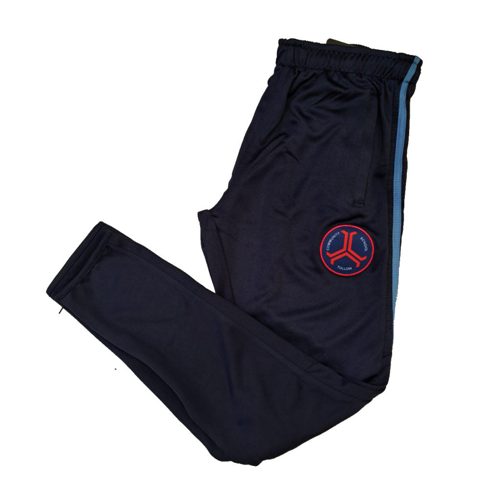 Tullow Community School Sports Bottoms